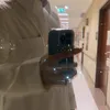 t.oi2b