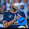 x_edits.oficial