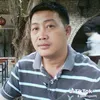 userlzjjoo5ftj