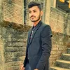 mdazharulislam5955