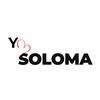 yo_amosoloma