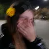 brisa_alganaraz