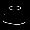 zenootr