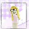 mah_roblox312