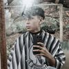 kiee_hdt