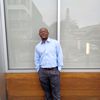 user7043054740003