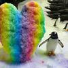 thegayestpenguinisme