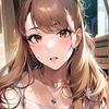 lalis8989_