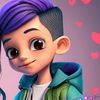 melvinlopez7465