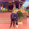 Tiệm Hoa Duy Lan 🍀Phú Thọ🍀
