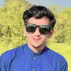 waseemwrites950