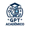 gptacademico