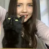 charlotte_m84