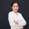 btnhang
