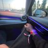 marcio_soares63