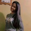 francislv592