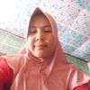 irmamirza23