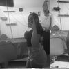 hassel_000