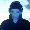 gustao_serati_123