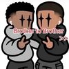 official_twinnies_2