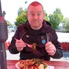 robbies_fishing
