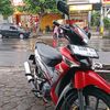 ajengyanti18
