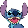 cutielittlestitch_