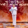 hientrinh1209
