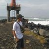 kangasep.jhon