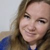 ilona oryshech