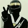 chiefsprodz7