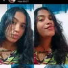 camillamartiniano2