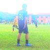edgarcito_496