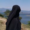 Intanmulia_31