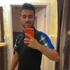 mca.oussama