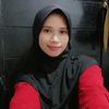 khaireen014