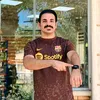Moqtada Rasol