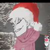 sonyaa_s1