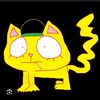 crazy_me.5