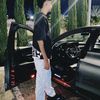 _hazemahmed