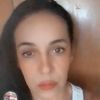 gladysgutierrez039