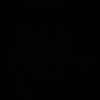 zazxom