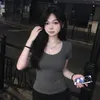 phuongdungdangiu
