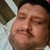 user1168614328125