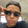 donttrip_._