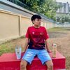 vanh8118