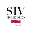 sivhomedecoid