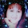 annaortiz223