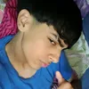 carlitoss_z