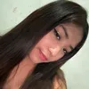 marizinha._.zk